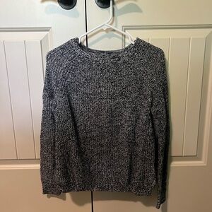 EXPRESS Sweater